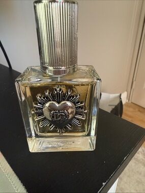 Dolce & Gabbana devotion men’s 50ml no box